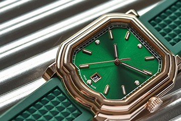 大连劳力士走不准去哪里维修