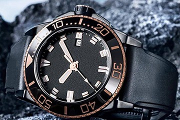 大连劳力士表线路板坏了