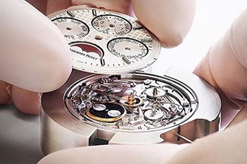 大连官方售后保养劳力士多少钱