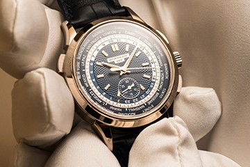 大连劳力士皮表带维修