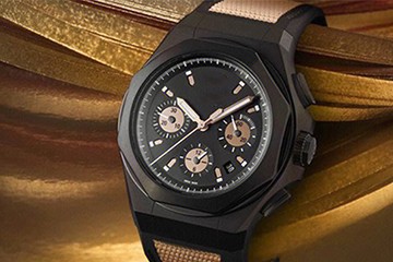 大连劳力士表走快了维修地址