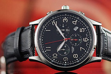 大连劳力士手表机芯洗油费用