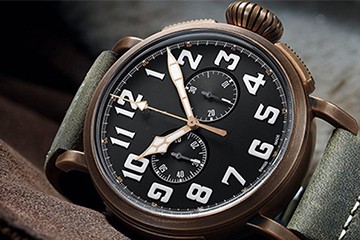 大连劳力士机械表机芯保养费用