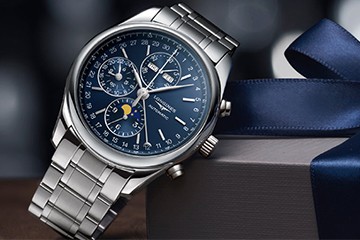 劳力士名表大连官售后维修站地址