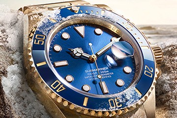 大连劳力士正规官售后维修点地址