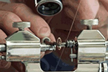 大连劳力士在哪换表带