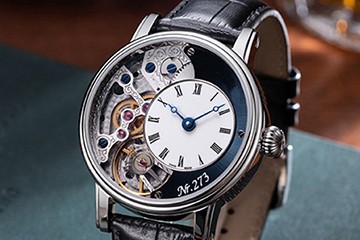 大连劳力士维修价格