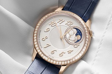 大连劳力士手表走快维修