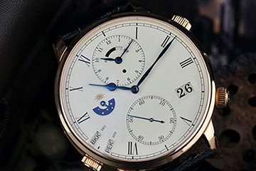 大连劳力士停走了售后维修电话