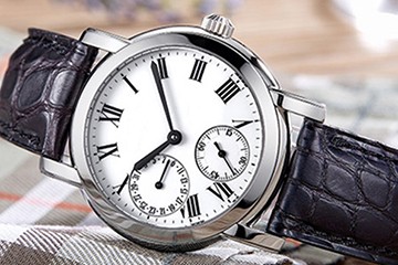 大连劳力士地址