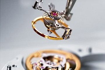 大连劳力士旗舰店