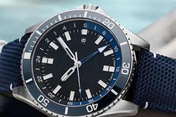 大连劳力士直营店地址