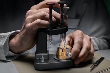 大连劳力士官服务中心