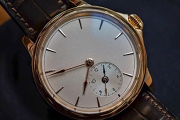 大连劳力士中国地址