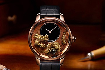 大连劳力士表走快售后维修电话