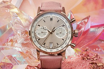 大连劳力士中心