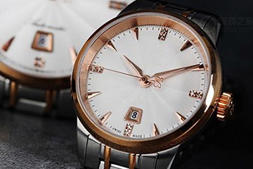 瑞士劳力士表大连售后中心电话