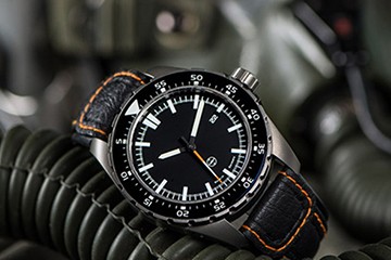 劳力士名表大连官方售后服务点电话