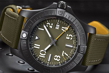 劳力士名表大连官方售后点电话