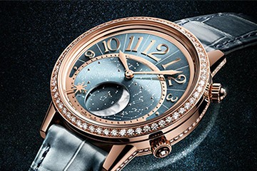 大连劳力士名表售后网点电话