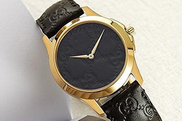 大连劳力士手官方售后中心电话