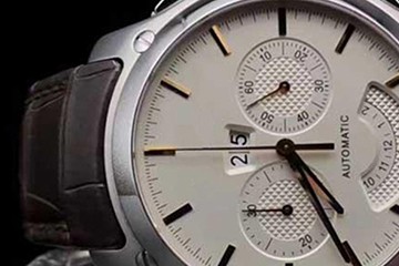 大连劳力士手售后中心电话