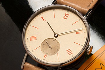 大连劳力士表不走官方售后维修