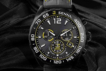 大连劳力士停走了官方售后维修