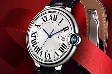 大连劳力士表把多少钱