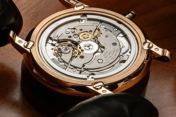 大连劳力士官方售后