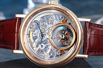 大连劳力士走快了售后维修