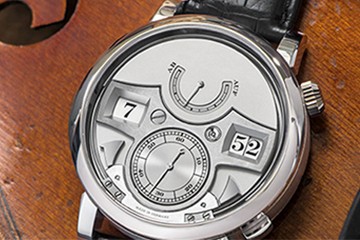 大连劳力士官方售后维修在哪