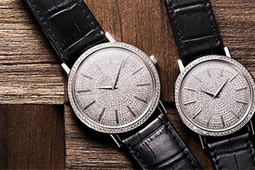 劳力士手表大连官方售后维修在哪