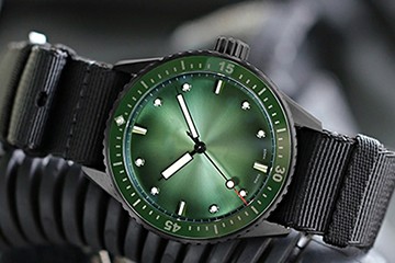 大连那里维修瑞士劳力士手表