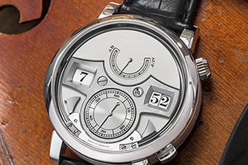 大连劳力士手表售后服务网点