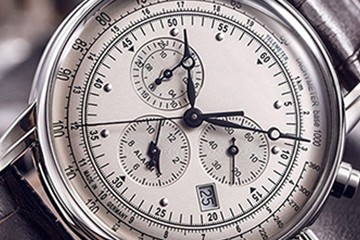 劳力士大连返厂维修地址查询