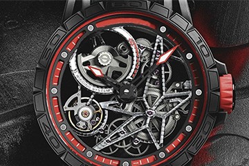 劳力士表大连官方售后维修在哪