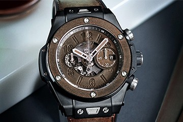 大连劳力士手表官方售后维修在哪