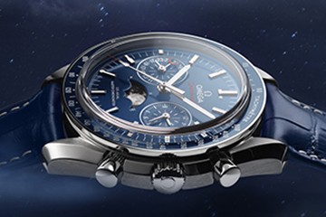 大连劳力士维修地点查询