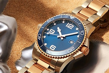 大连劳力士维修服务地址查询