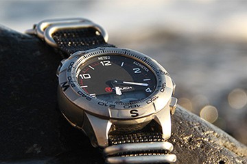 大连劳力士售后维修在哪