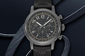 劳力士维修大连地址查询