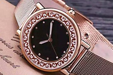 劳力士手表大连维修服务地址查询