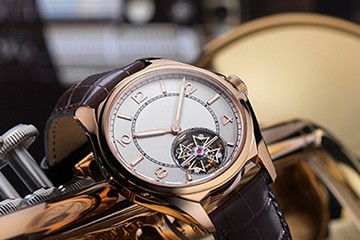 劳力士大连手表维修地址查询