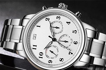 大连劳力士 维修地址查询