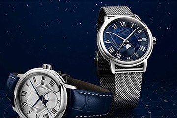 劳力士大连官方售后服务点