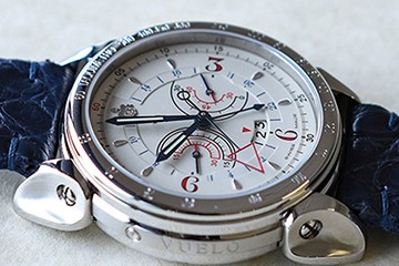 劳力士表大连售后维修中心在哪