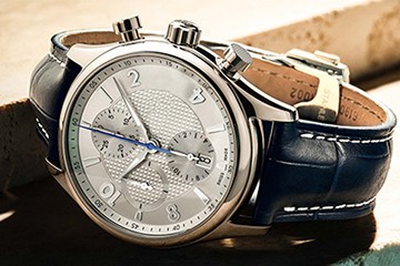 大连劳力士手表官方售后店