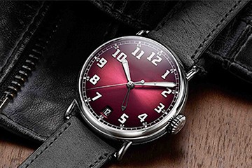 大连劳力士表售后维修网点在哪